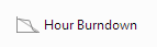 Custom Boards - Hour Burndown Link