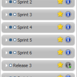 Crowded Iteration Panel Crowded Iteration Panel