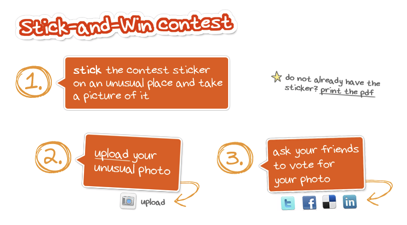 Screen shot 2010-08-11 at 4.02.11 PM