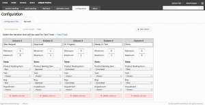 UT-Fast-Track-2012-configuration
