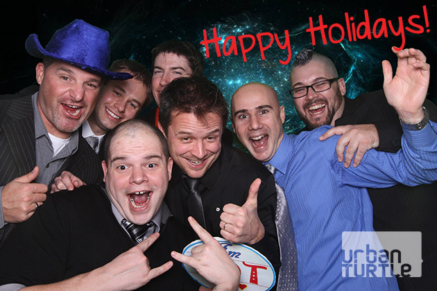 happy-holidays-from-the-urban-turtle-team