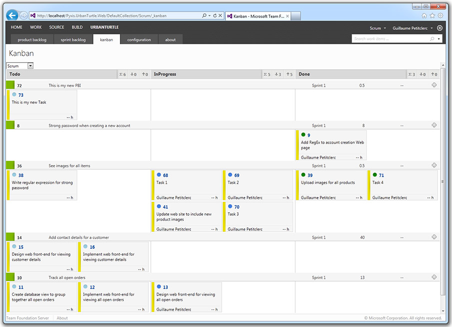 kanban-screenshot-1