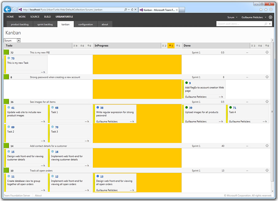 kanban-screenshot-2