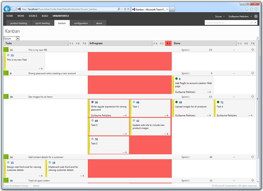 kanban-screenshot-3