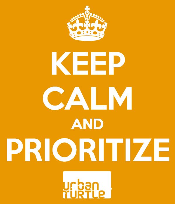 keep-calm-and-prioritize