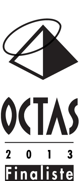 logoOCTAS2013finaliste